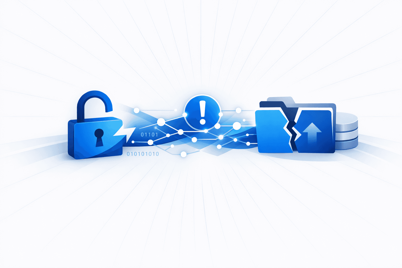 Microsoft Discloses Windows File Explorer and NTFS Elevation of Privilege Flaws