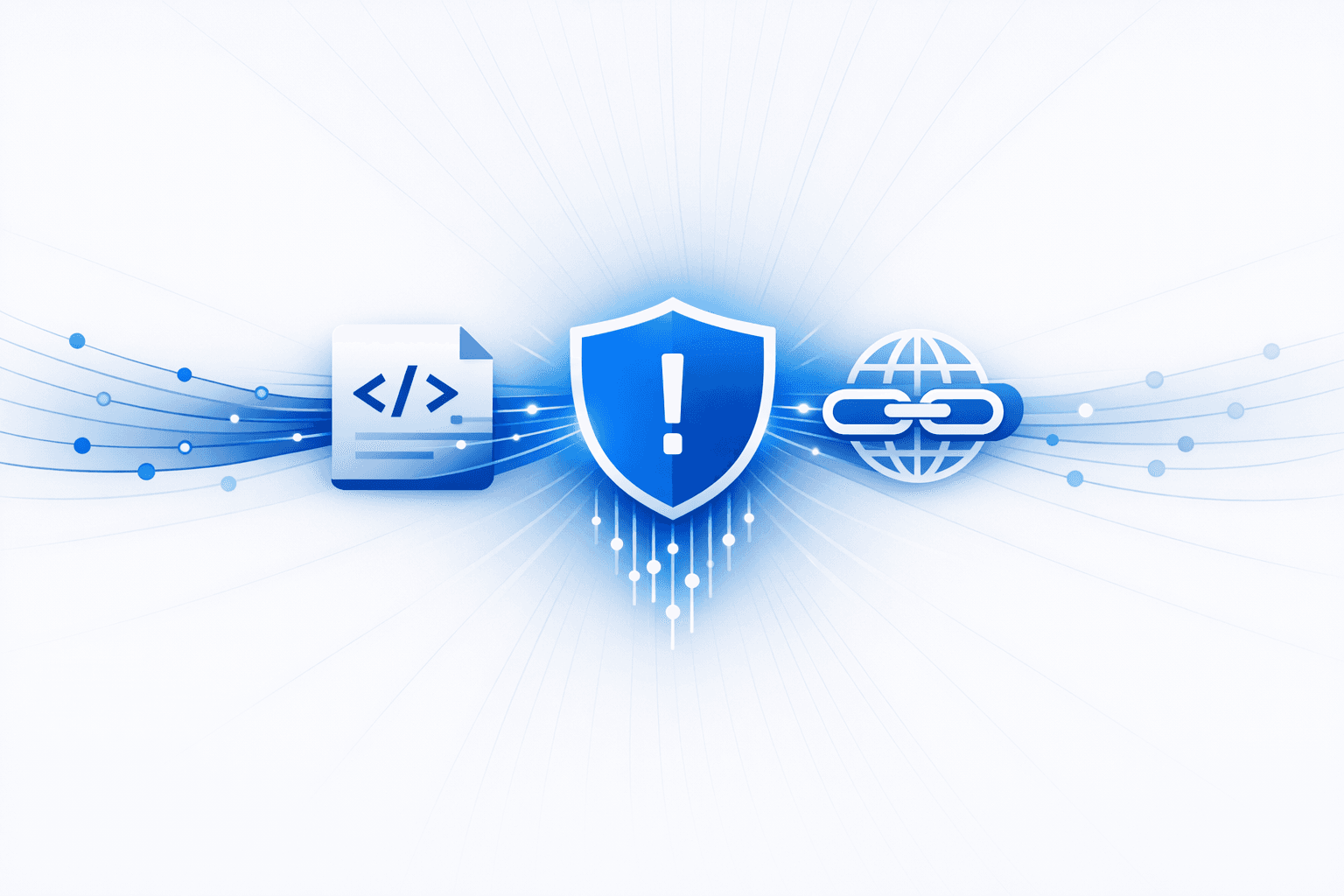 Microsoft Discloses Windows RCE Flaws in Scripting Languages and URL Parsing