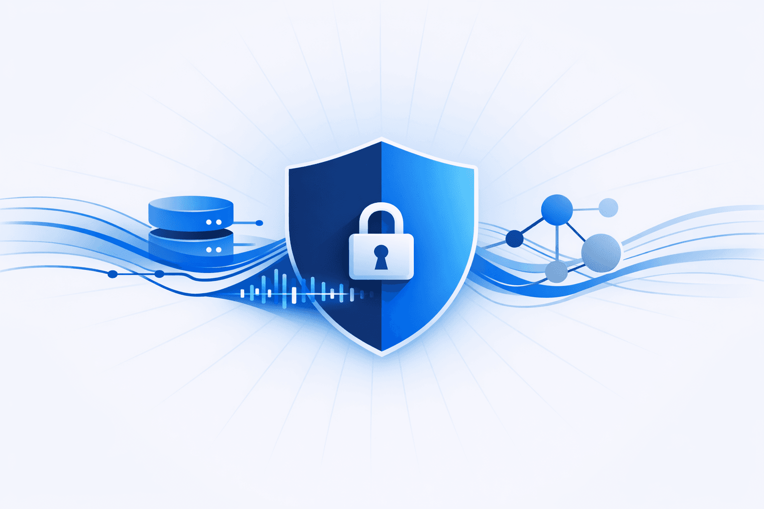 Microsoft Enforced Netlogon Protections for Zerologon in Windows 10 Update