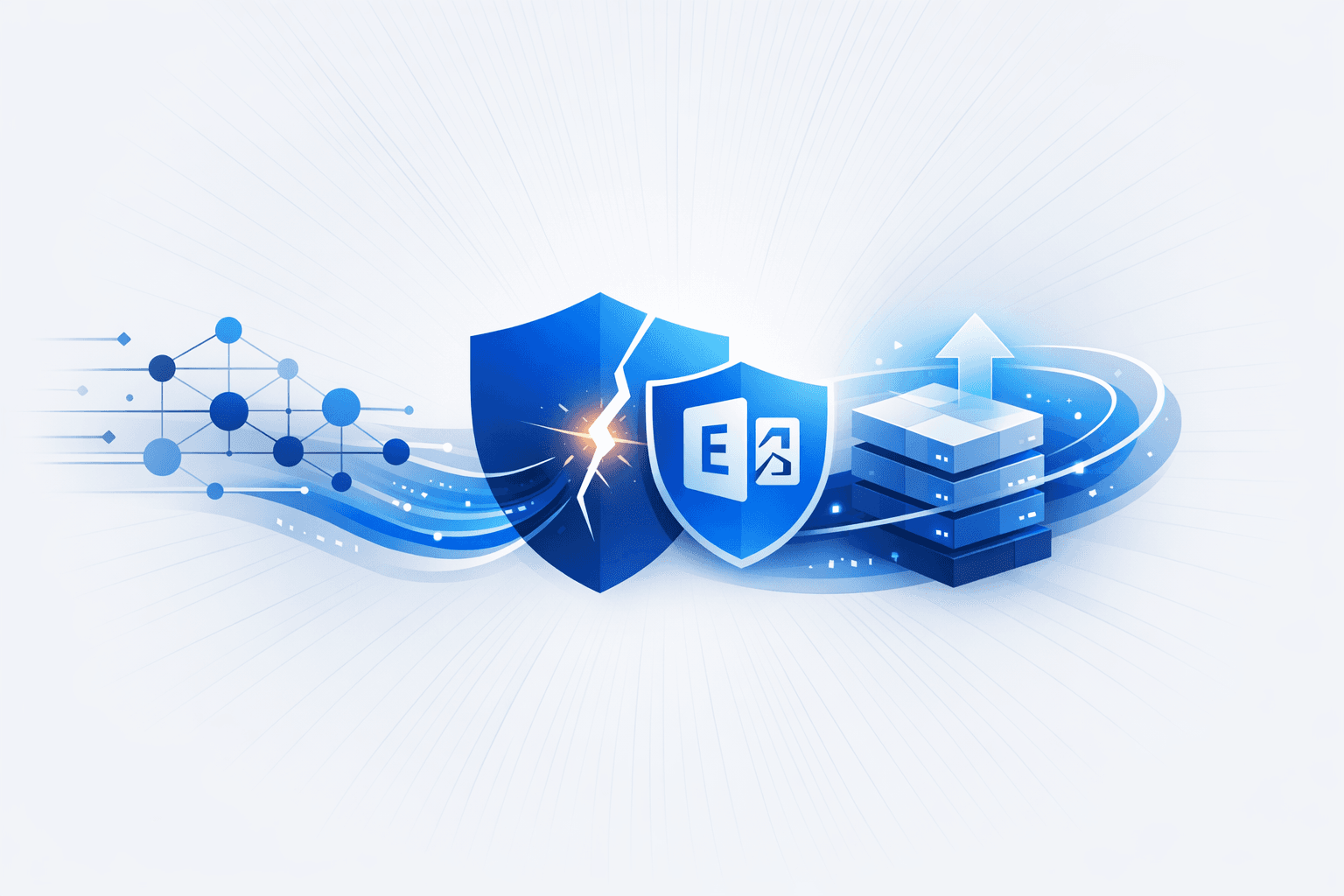 Microsoft Exchange Server Elevation of Privilege Flaws Prompt Repeated Patching