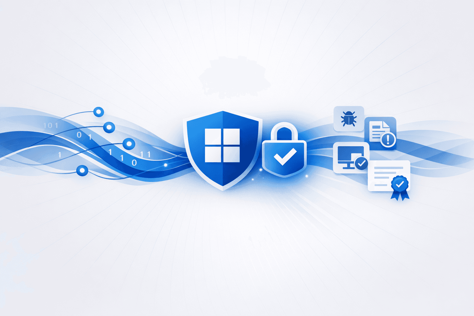 Microsoft February Patch Tuesday Fixes Six Zero-Day Vulnerabilities and Rolls Out New Secure Boot Certificates