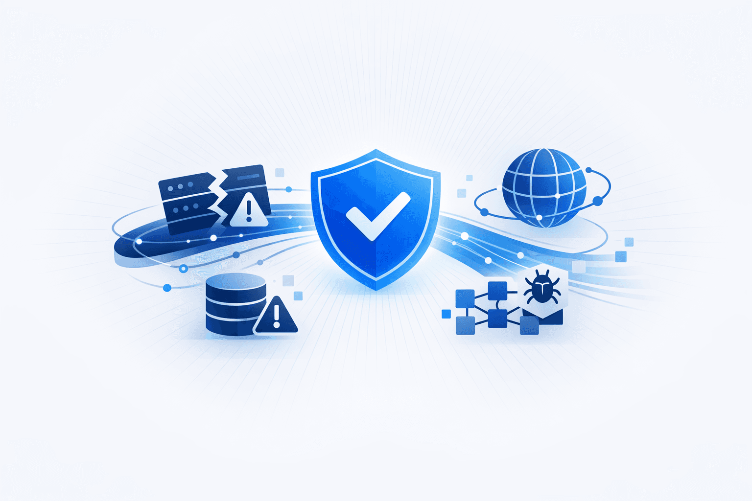 Microsoft Fixes 137 Flaws Led by Netlogon, DNS Client, and Dynamics 365 RCEs