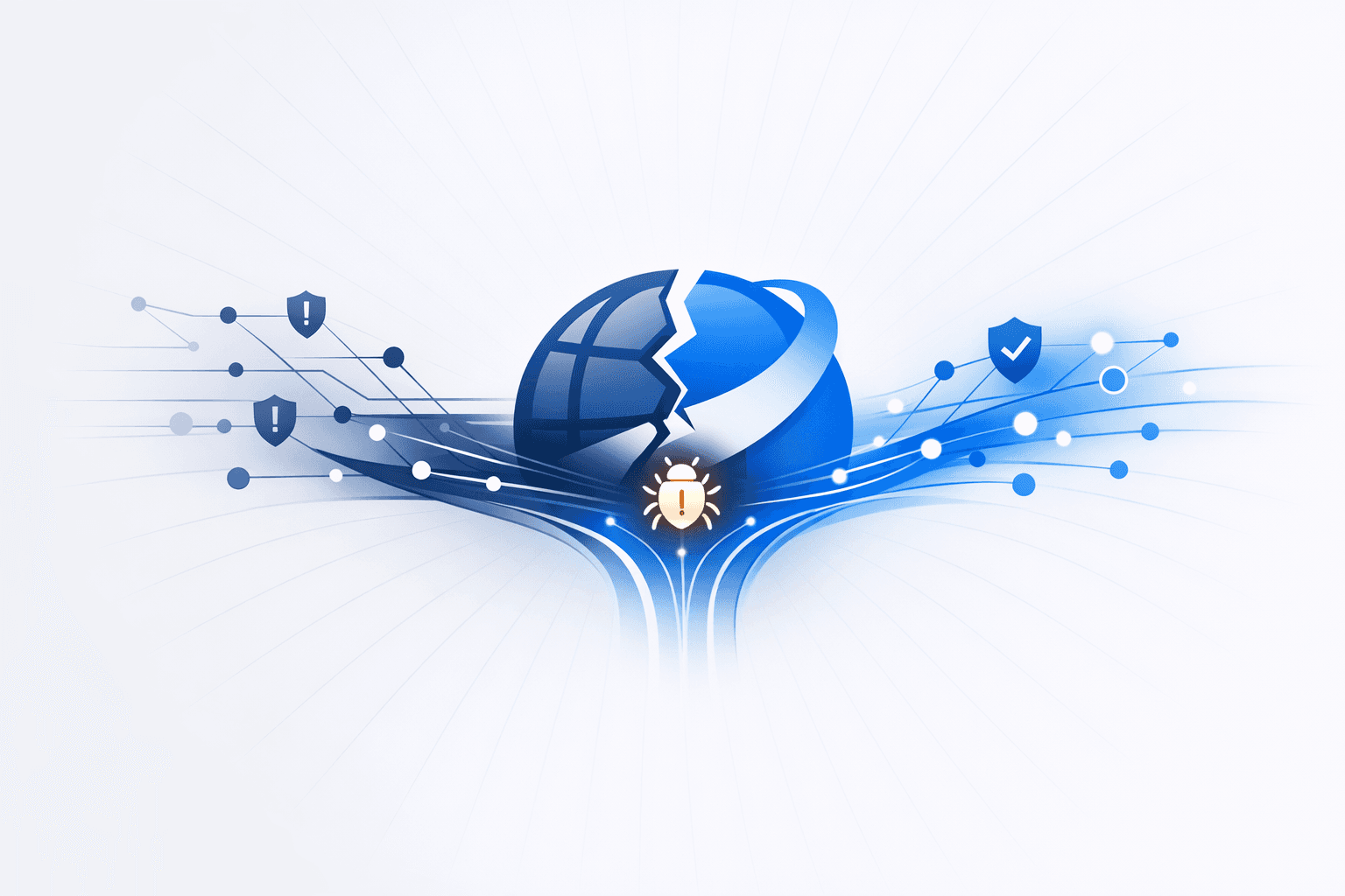 Microsoft Fixes 41 Internet Explorer Flaws Including Exploited RCE Bug