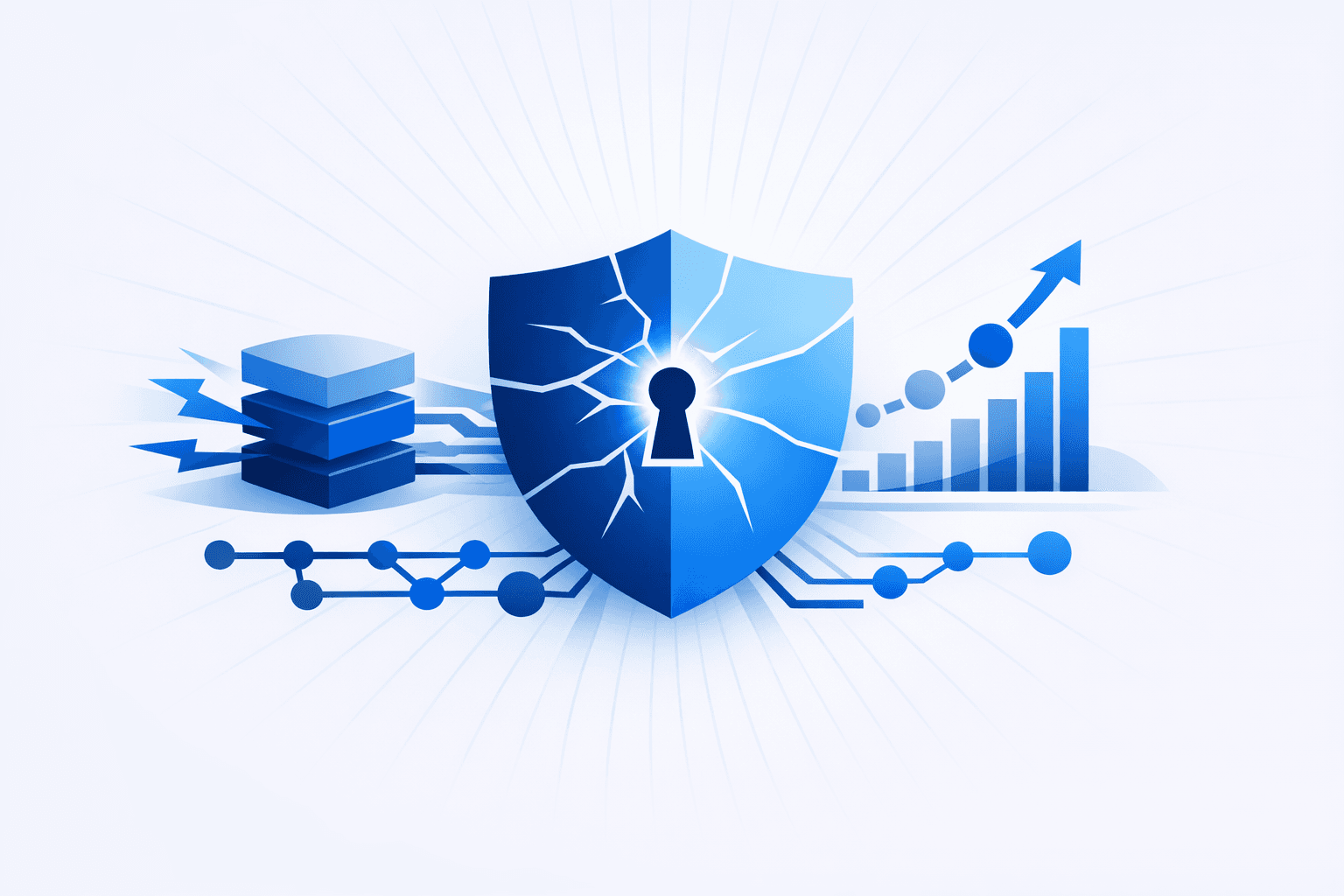 Microsoft Fixes 72 Vulnerabilities, Including Exploited Windows CLFS Privilege Escalation