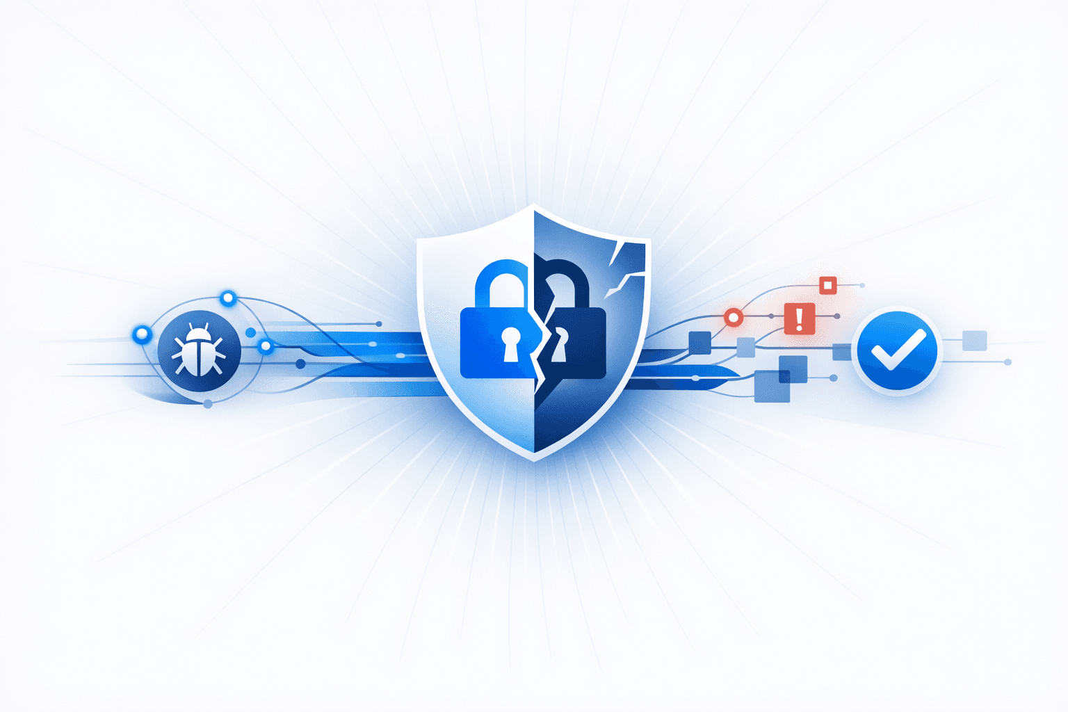 Microsoft Fixes 90 Flaws Including Six Actively Exploited Windows Vulnerabilities