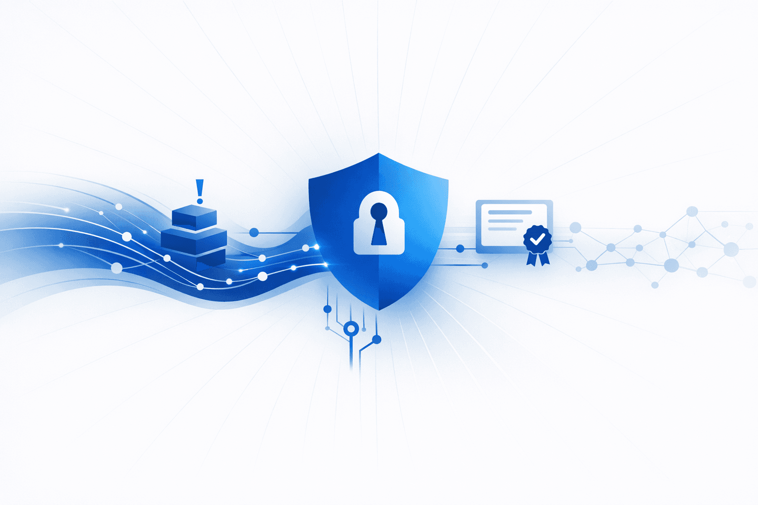 Microsoft Fixes AD CS Privilege Escalation Flaw Exploitable via EKU Abuse