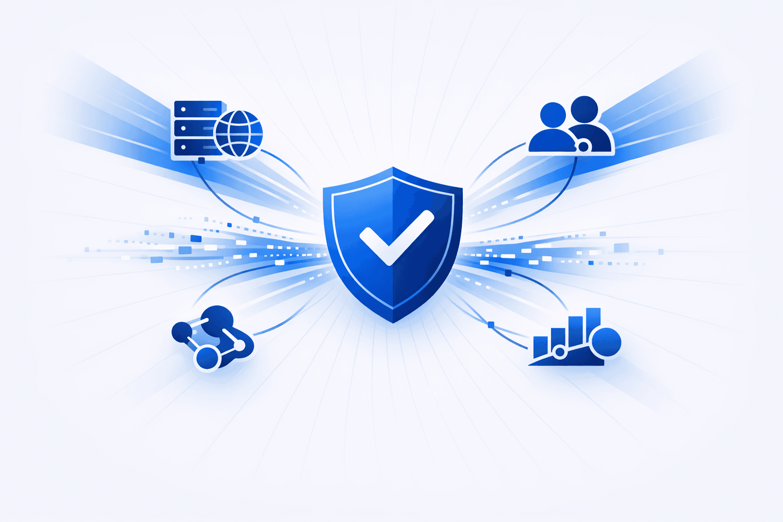 Microsoft fixes critical Windows DNS, Netlogon, SharePoint, and Dynamics flaws