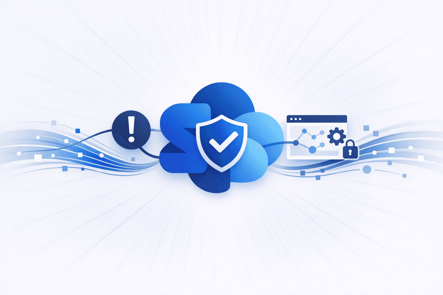 Microsoft fixes exploited SharePoint flaw in massive Patch Tuesday release