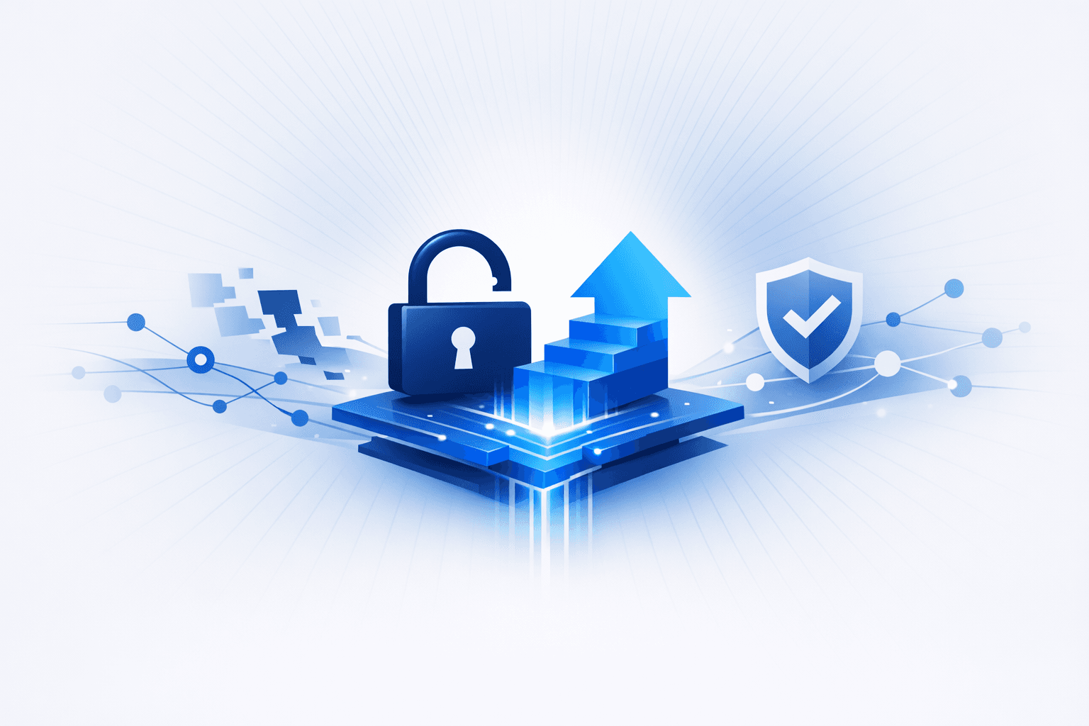 Microsoft Fixes Multiple Windows Elevation of Privilege Flaws