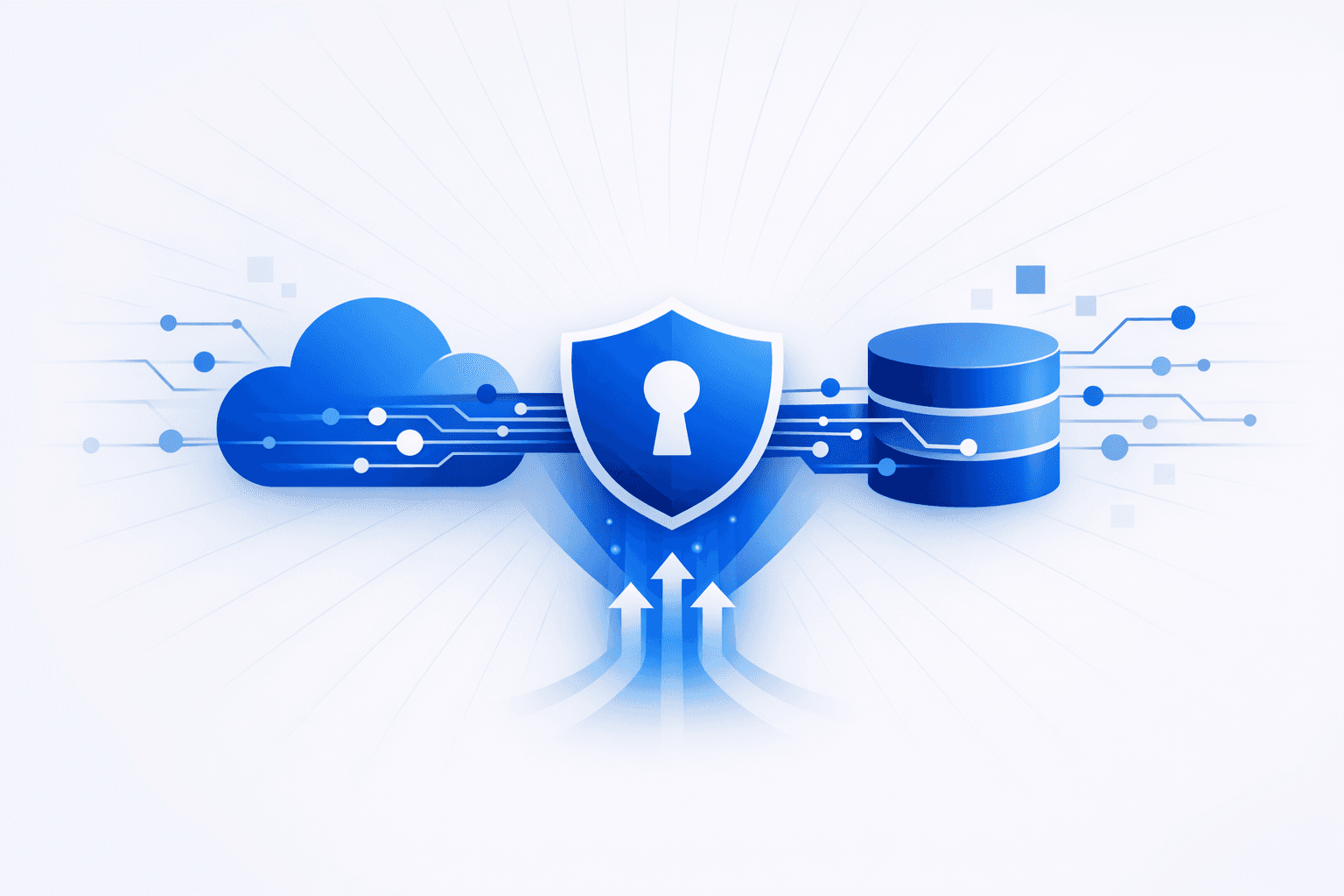 Microsoft Fixes Privilege Escalation and Spoofing Flaws in Azure Databricks and Cloud Services
