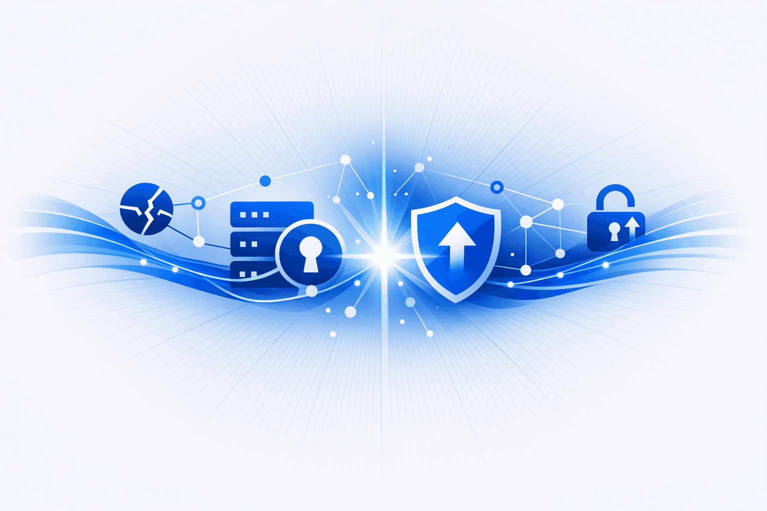 Microsoft fixes SharePoint RCEs and broad Windows privilege escalation flaws