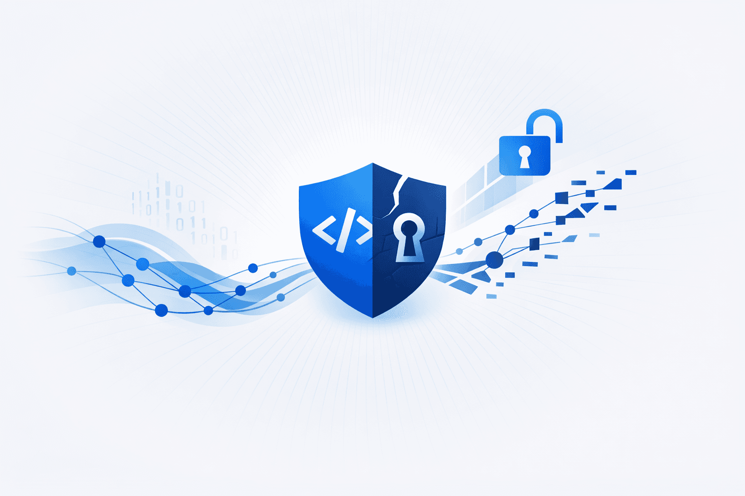 Microsoft Fixes Visual Studio Code Elevation of Privilege Flaws