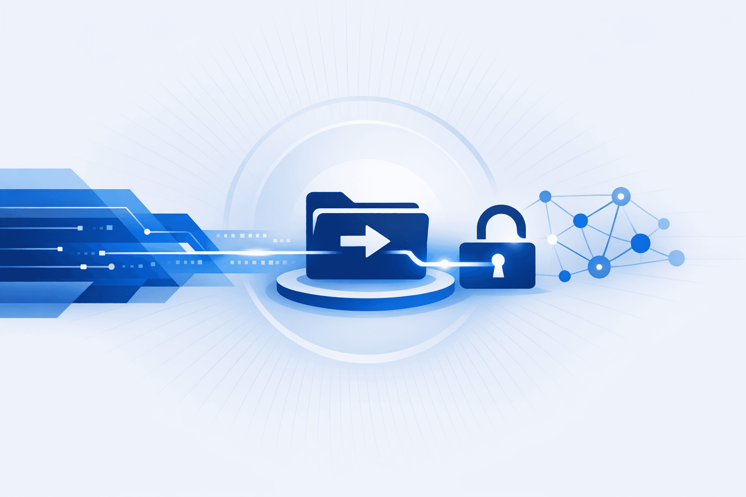 Microsoft Fixes Visual Studio Code Path Traversal Information Disclosure