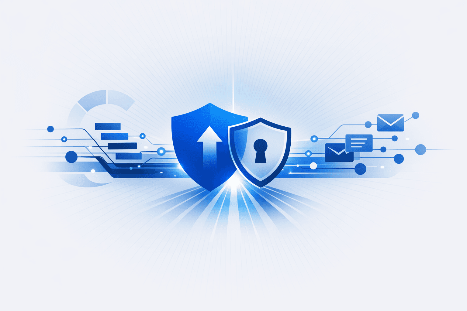 Microsoft Fixes Windows Elevation of Privilege Flaws in Event Tracing and Core Messaging