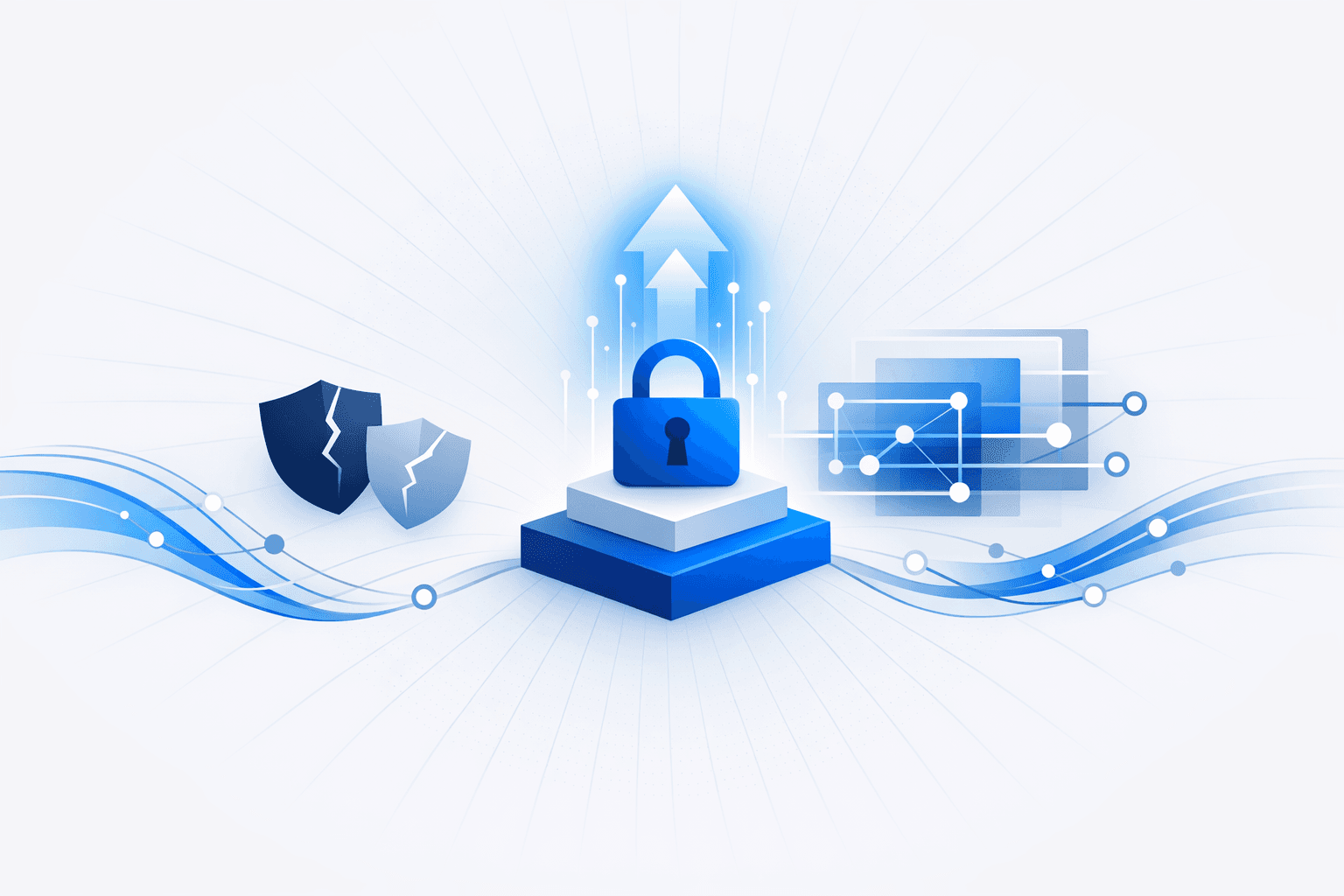 Microsoft Fixes Windows Elevation-of-Privilege Flaws in tdx.sys and DWM Core