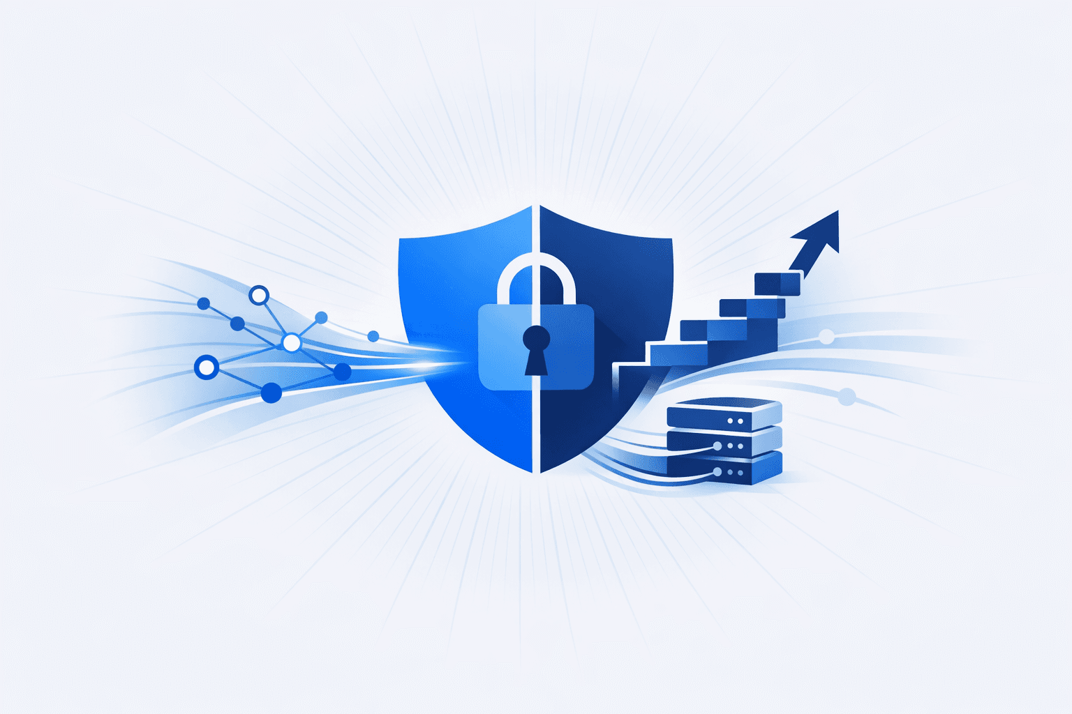Microsoft Fixes Windows LDAP Authentication Forwarding Privilege Escalation