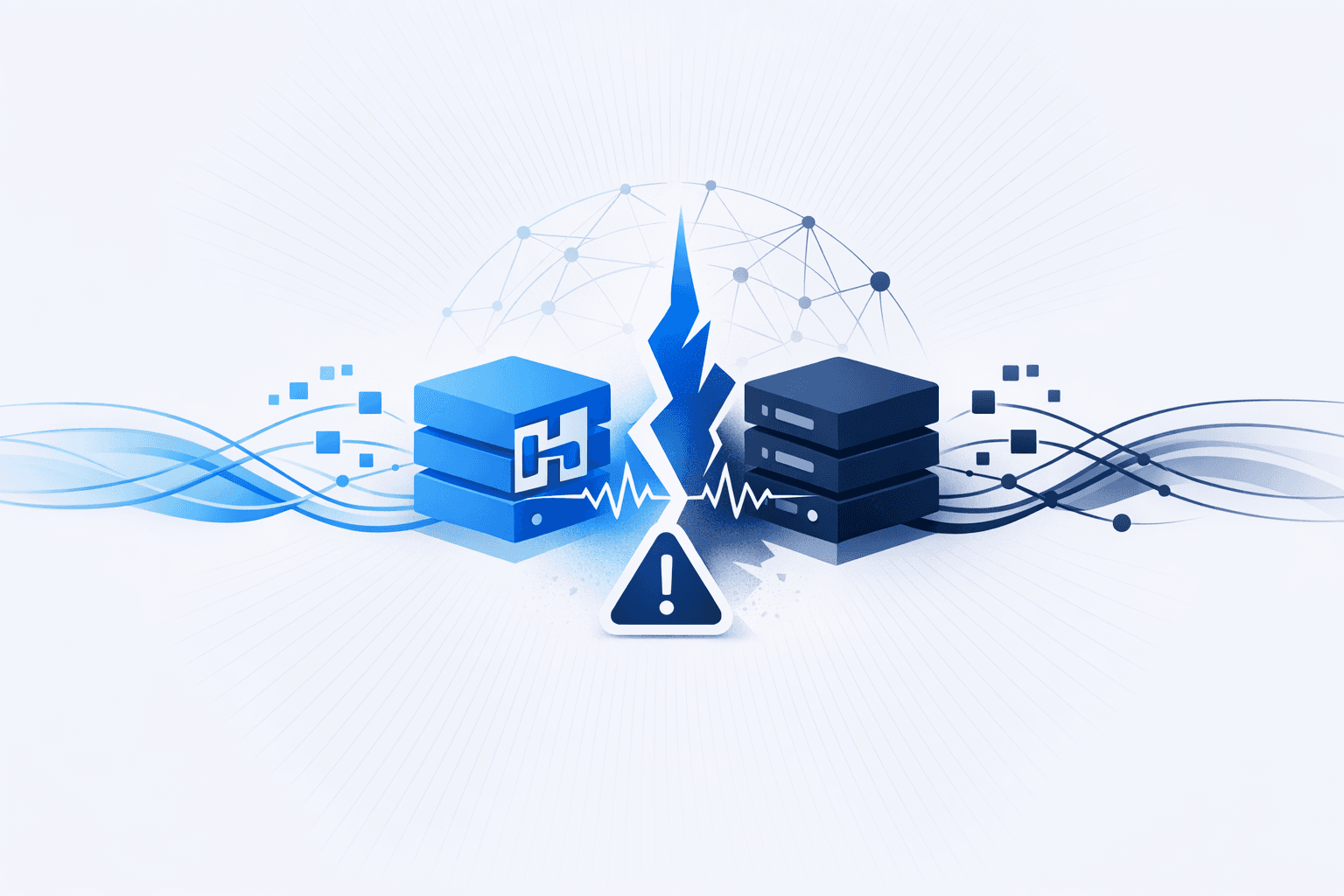 Microsoft Fixes Windows TCP/IP DoS That Can Impact Hyper-V Hosts