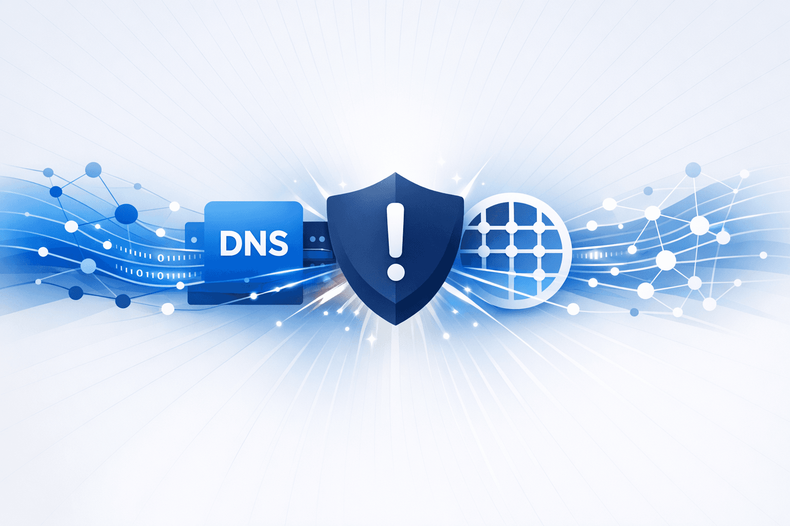 Microsoft Flags Multiple DNS Vulnerabilities Across Windows DNS, BIND 9, and CoreDNS