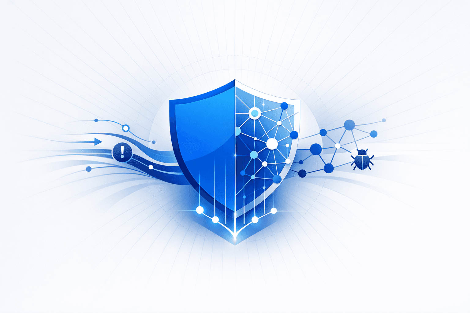 Microsoft Issues Record Patch Tuesday With 206 Fixes and Multiple Zero-Day Risks