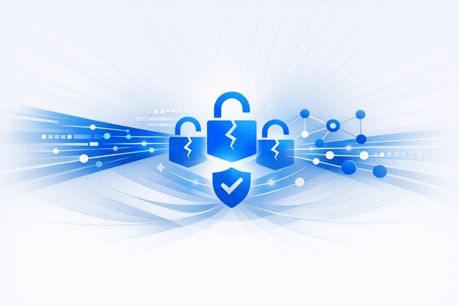 Microsoft June Patch Tuesday Fixed 200+ Flaws Including Three Public Zero-Days