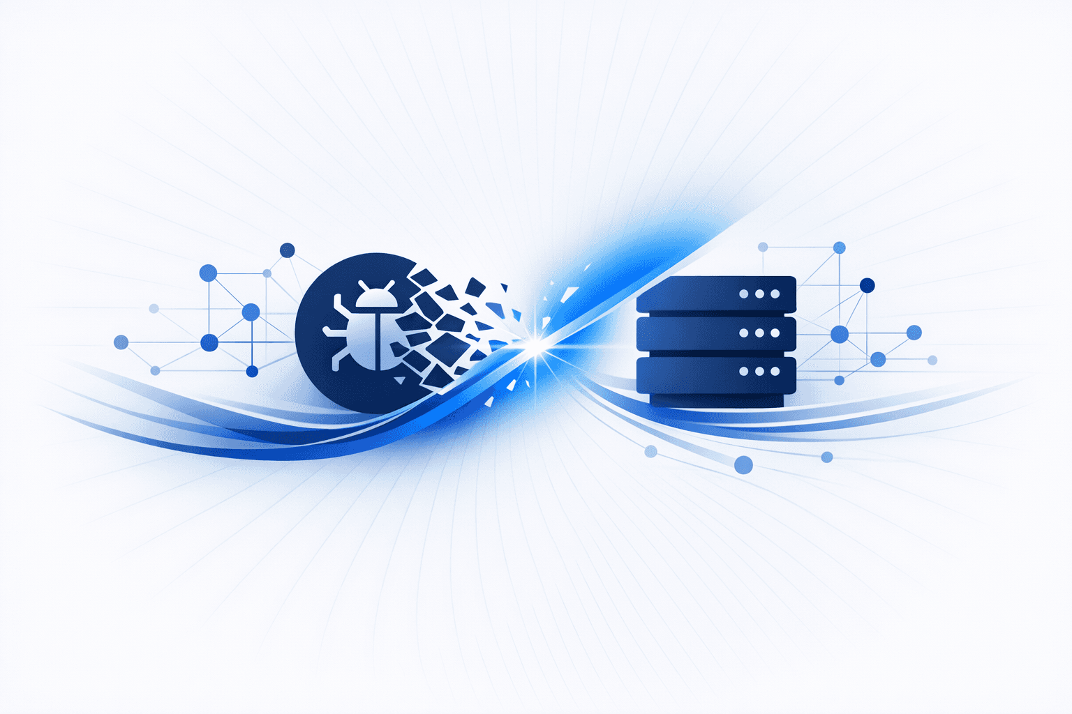 Microsoft-led Operation Disrupts StealC Infostealer and Amadey Loader Infrastructure