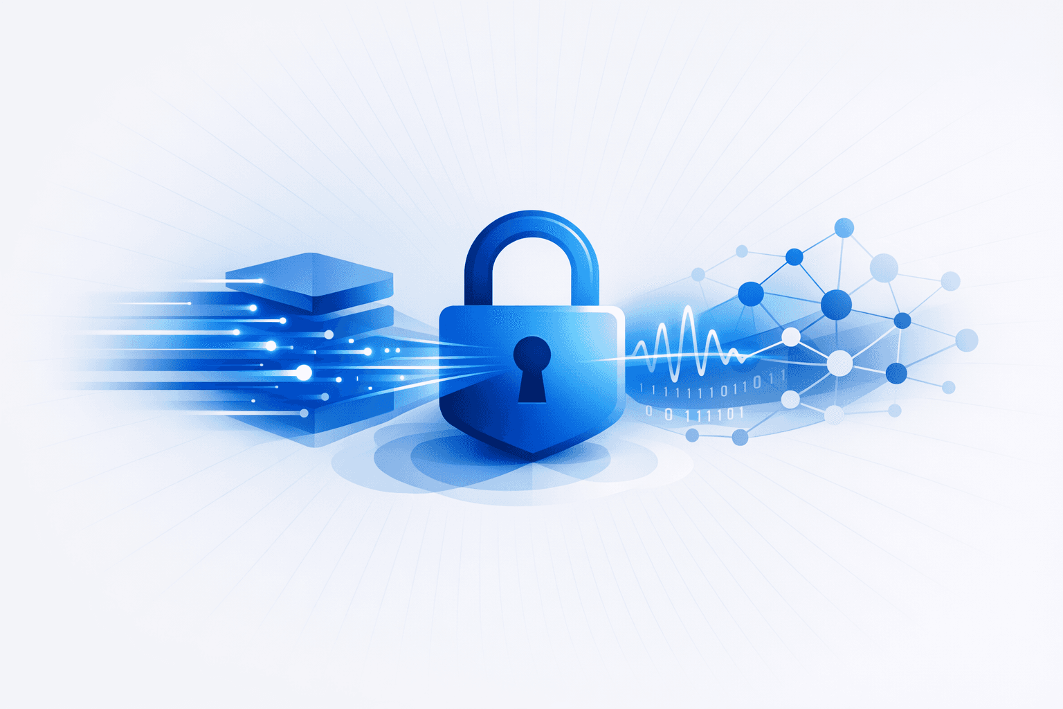 Microsoft LSASS Information Disclosure Vulnerability Tracked as CVE-2026-26155