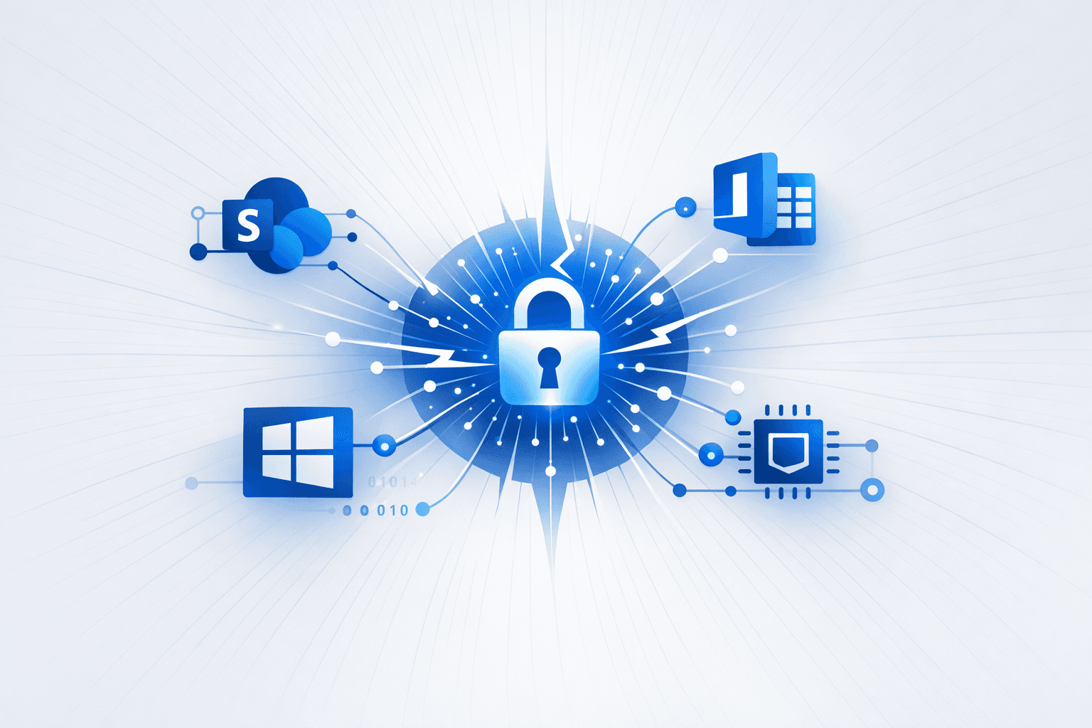 Microsoft March 2026 Patch Tuesday Vulnerabilities Across SharePoint, Office/Excel, Windows Drivers, and GDI