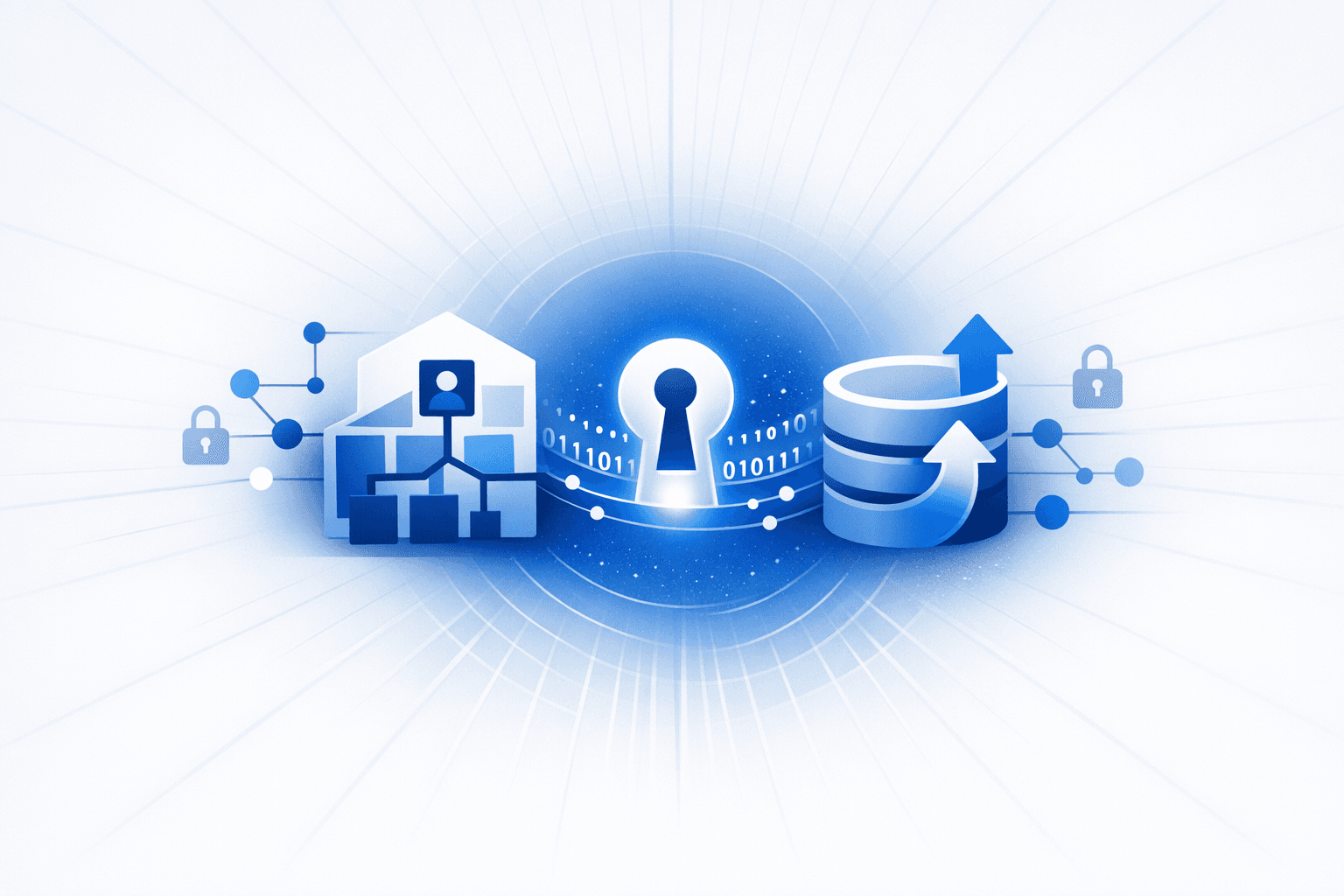 Microsoft March Security Updates for Active Directory and SQL Server Privilege Escalation Flaws