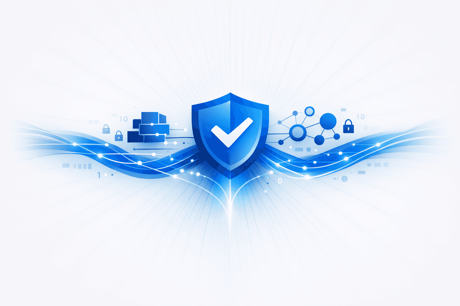 Microsoft November 2025 Patch Tuesday Security Updates