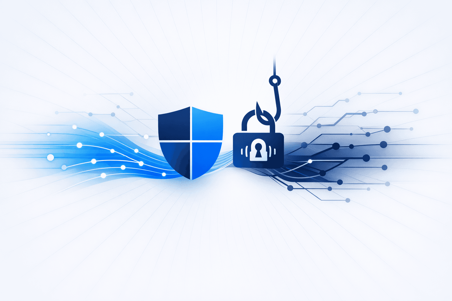 Microsoft OAuth Device Code Phishing Hijacks Microsoft 365 Sessions