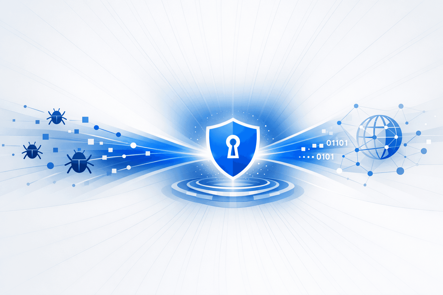 Microsoft October 2025 Patch Tuesday Addresses Multiple Zero-Days and Over 170 Vulnerabilities