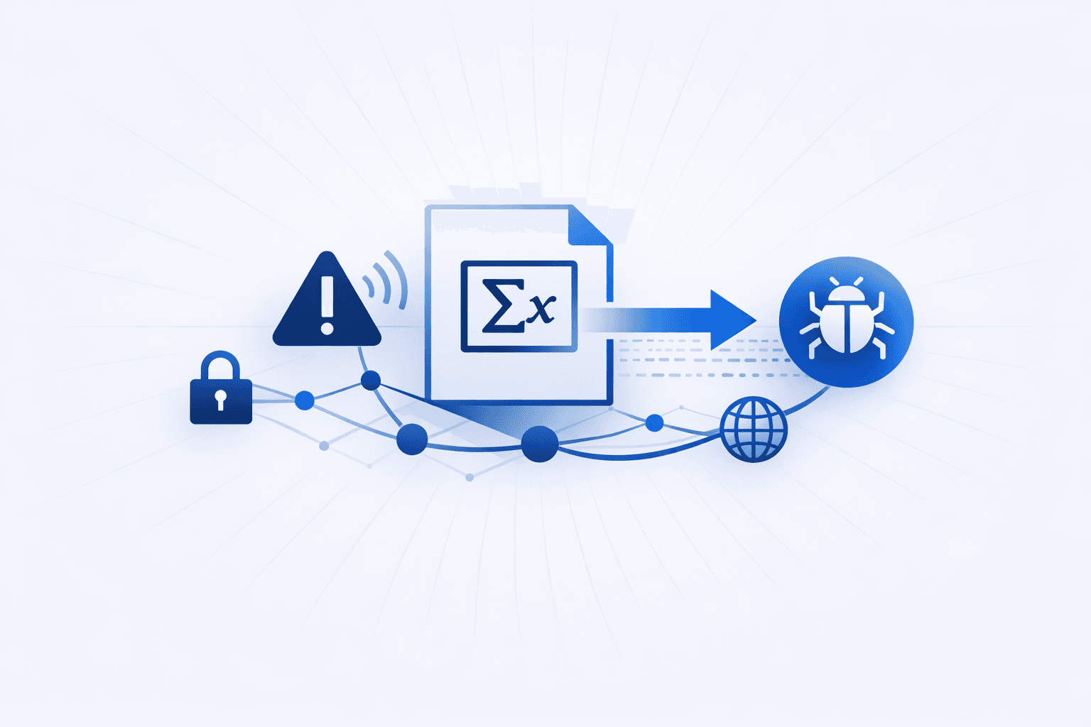 Microsoft Office Equation Editor Flaw CVE-2017-11882 Fueled Public Exploits and LokiBot Delivery
