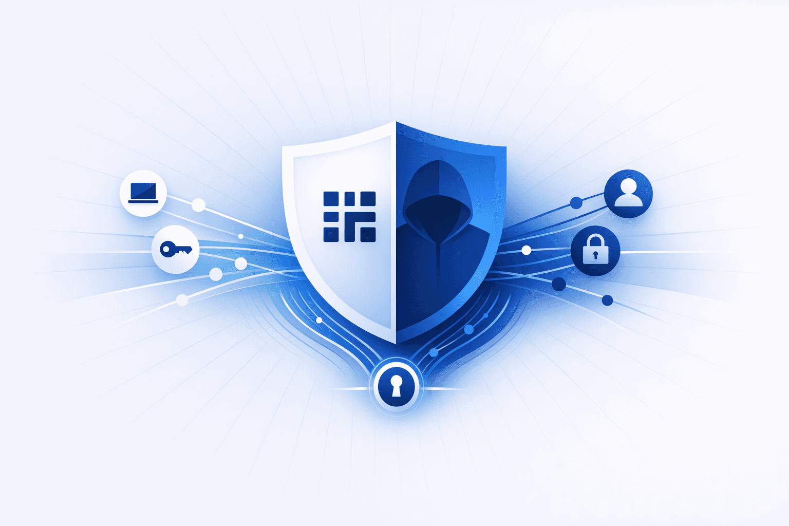 Microsoft Office NTLM Hash Disclosure Flaw Enables Credential Theft