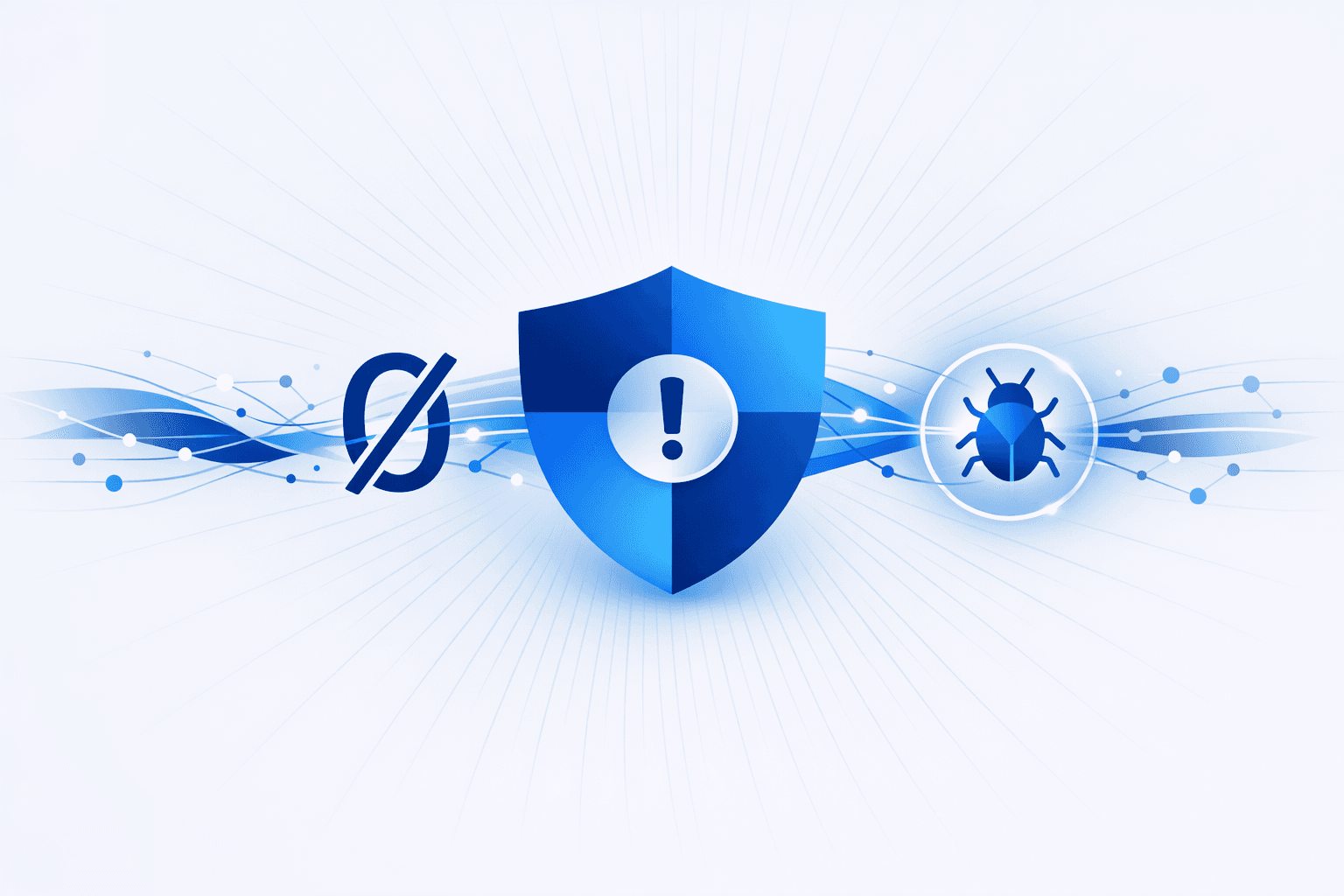 Microsoft Patch Tuesday December 2025 Addresses Actively Exploited Zero-Days