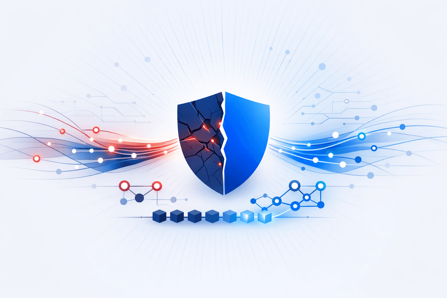 Microsoft Patch Tuesday Fixes 149 Flaws Including Two Exploited Zero-Days