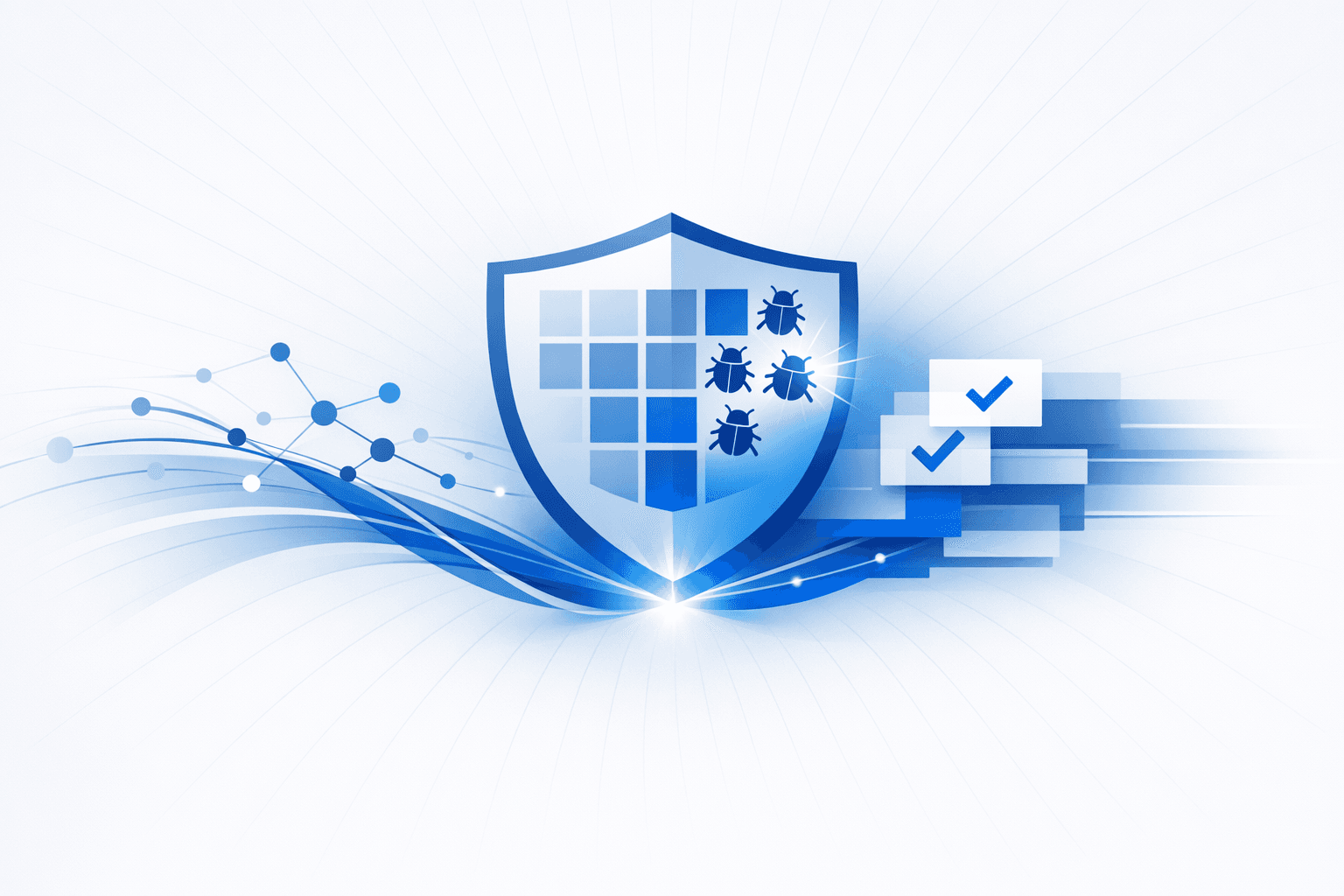 Microsoft Patch Tuesday Fixes 172 Flaws, Including 6 Actively Exploited Bugs
