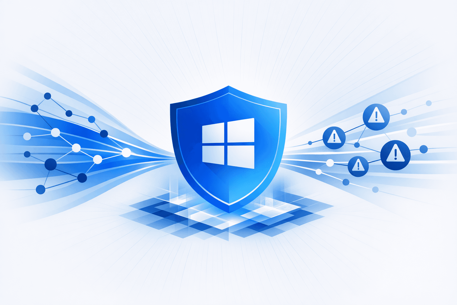 Microsoft Patch Tuesday Fixes 79 CVEs, Including Exploited Windows Flaws