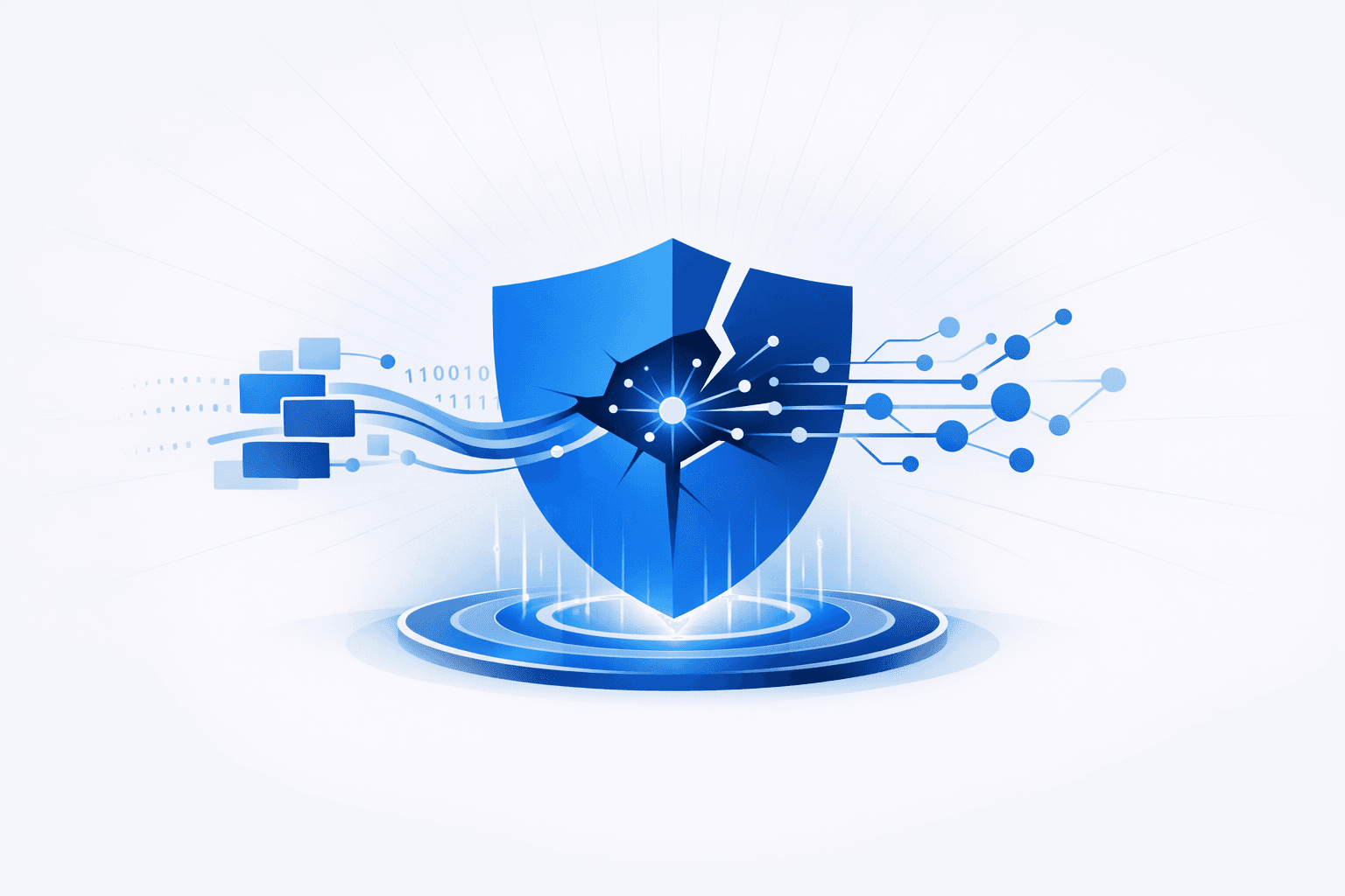 Microsoft Patch Tuesday Fixes Actively Exploited Windows Kernel Zero-Day