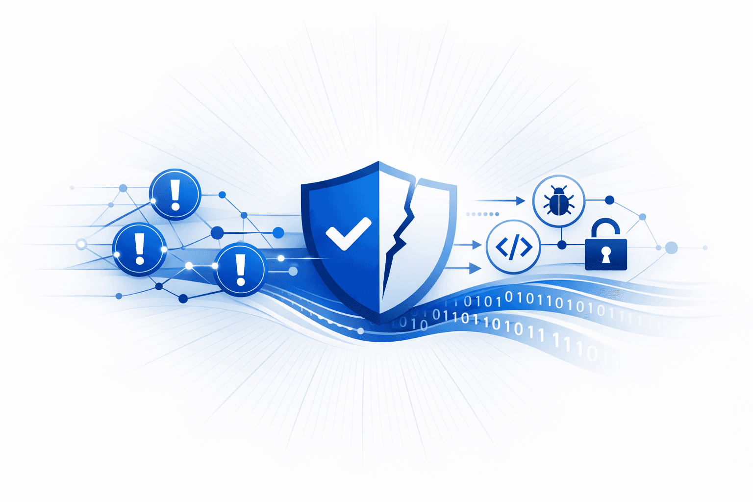 Microsoft Patch Tuesday Fixes Six Actively Exploited Zero-Days Including Windows Shell SmartScreen Bypass