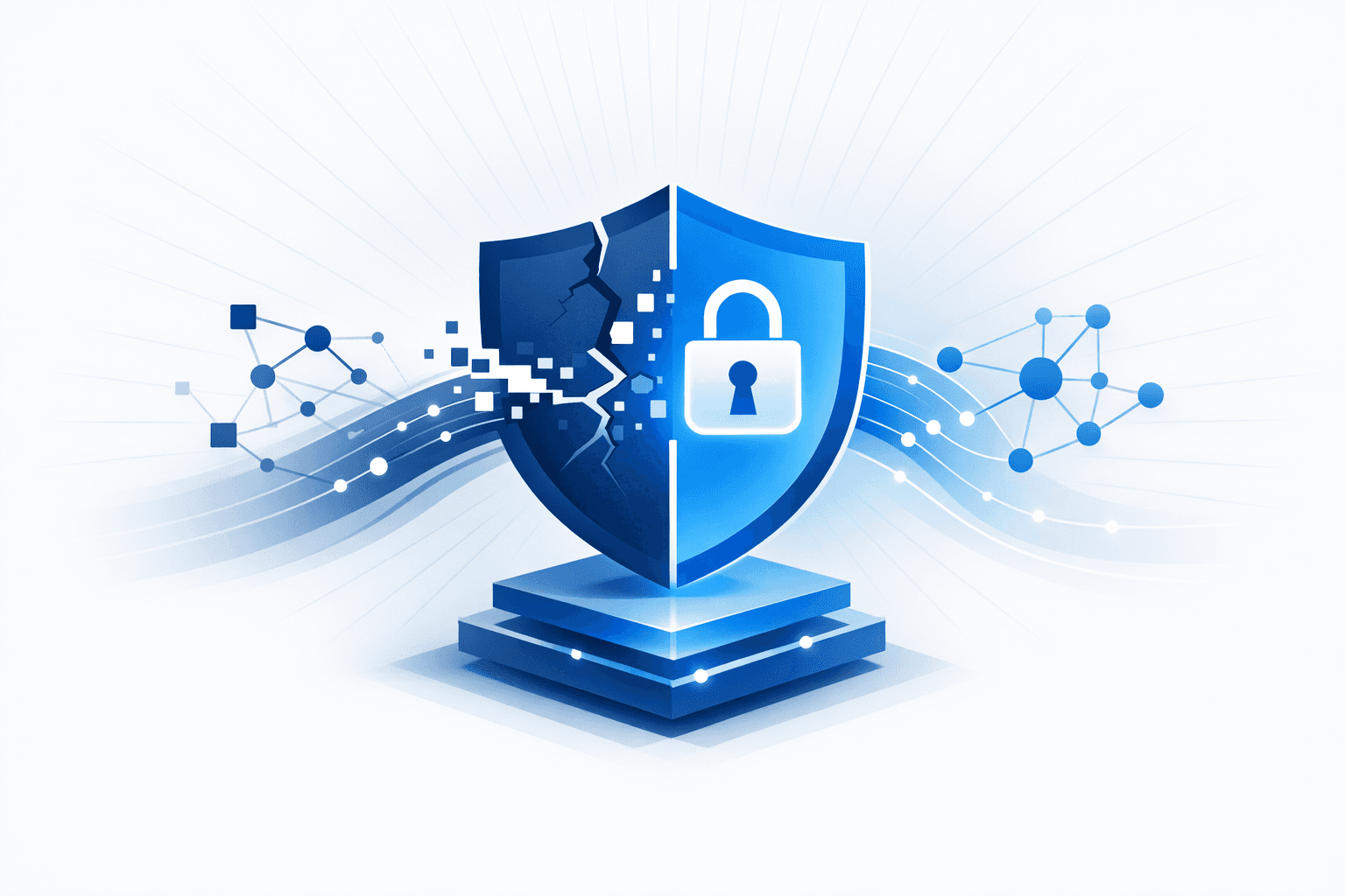 Microsoft patched multiple Windows elevation-of-privilege flaws in kernel components