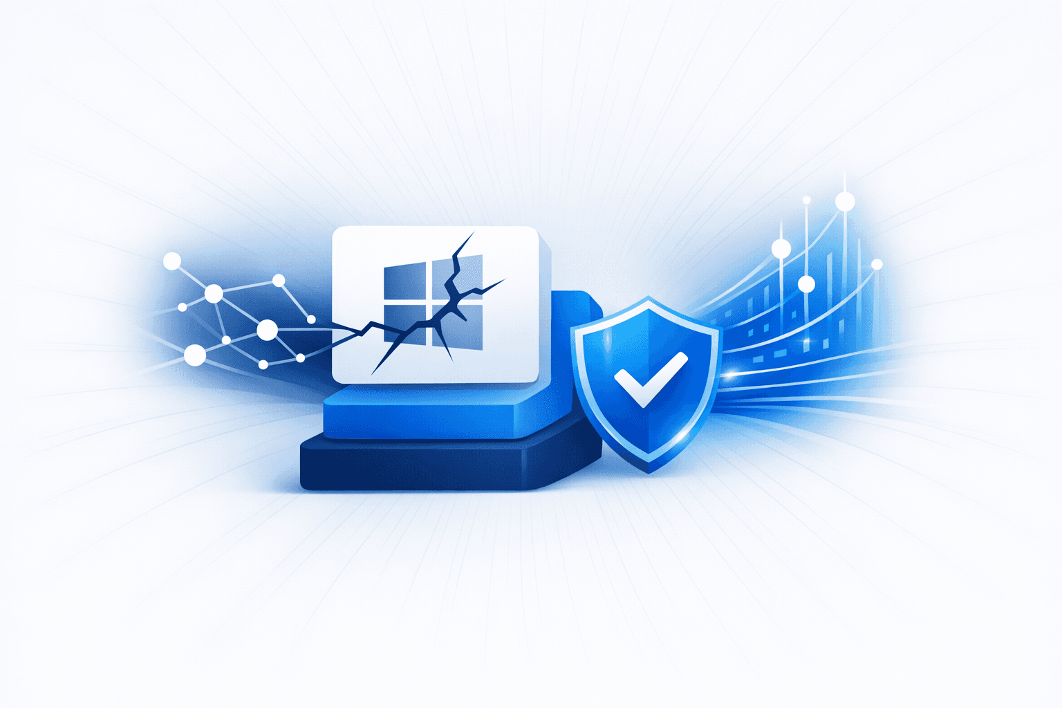Microsoft Patched Multiple Windows Hyper-V Elevation of Privilege Flaws