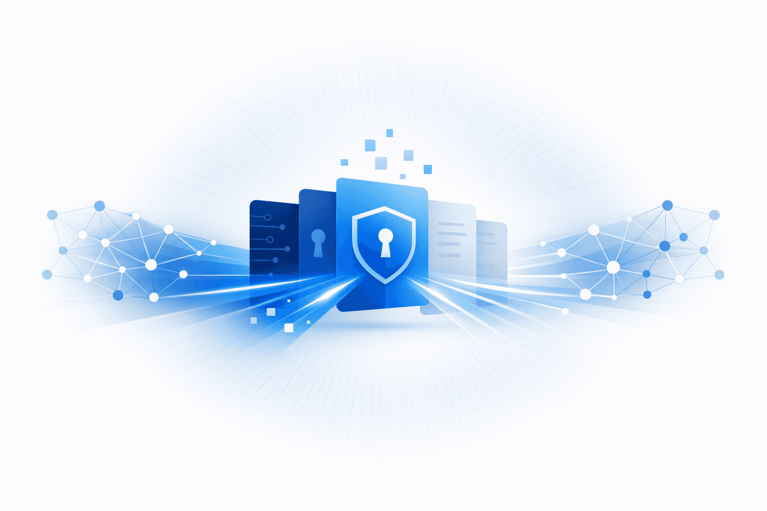Microsoft Patched Multiple Windows Information Disclosure Flaws Across Core Components