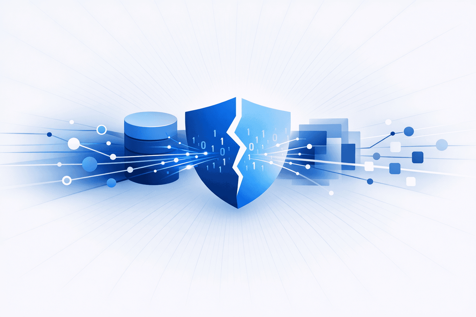 Microsoft Patched Multiple Windows Information Disclosure Flaws Across Kernel and Storage Components