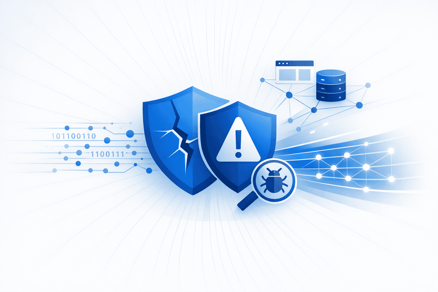 Microsoft Patches 117 Flaws Including Exploited MMC and MSHTML Zero-Days
