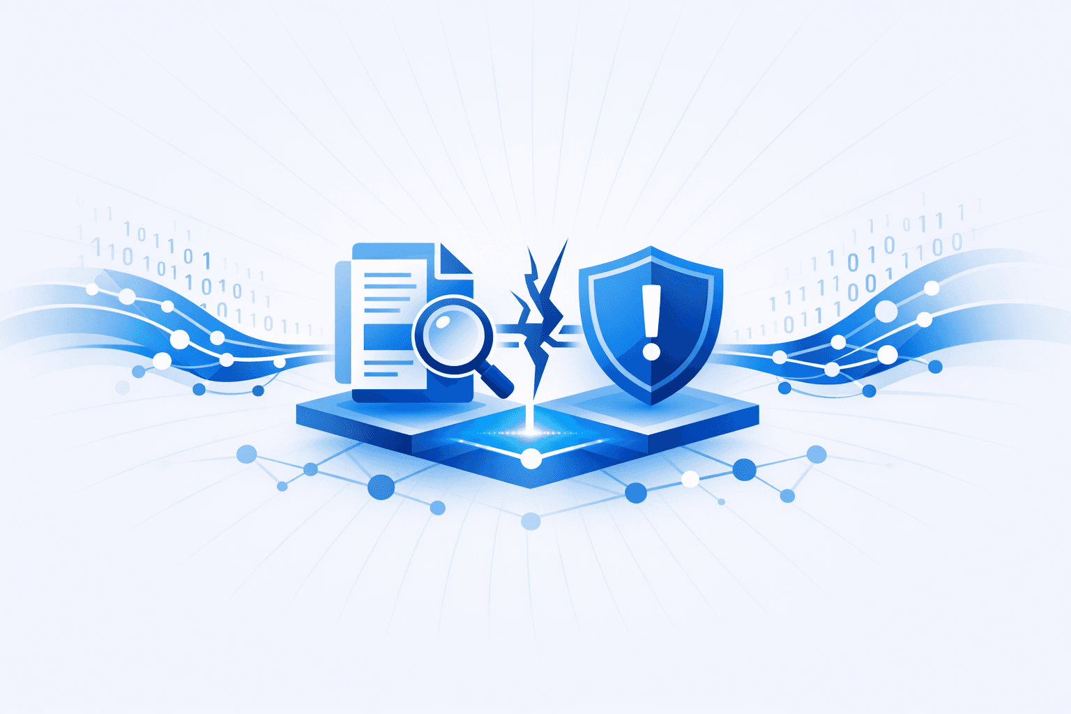 Microsoft Patches 137 Flaws, Highlighting Word Preview Pane and Netlogon RCE Risks