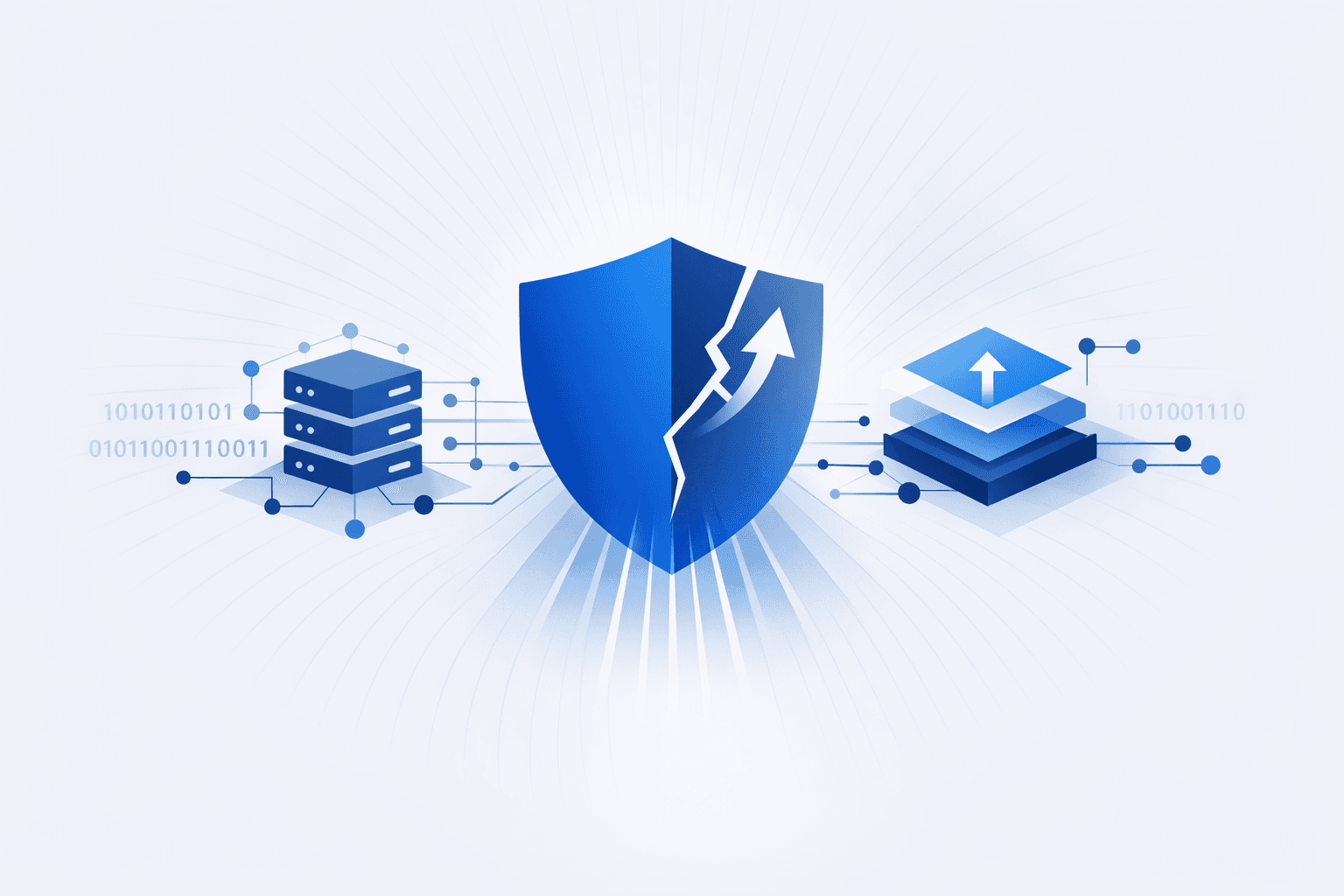 Microsoft Patches 161 Flaws, Including Exploited Hyper-V Privilege Escalation Bugs