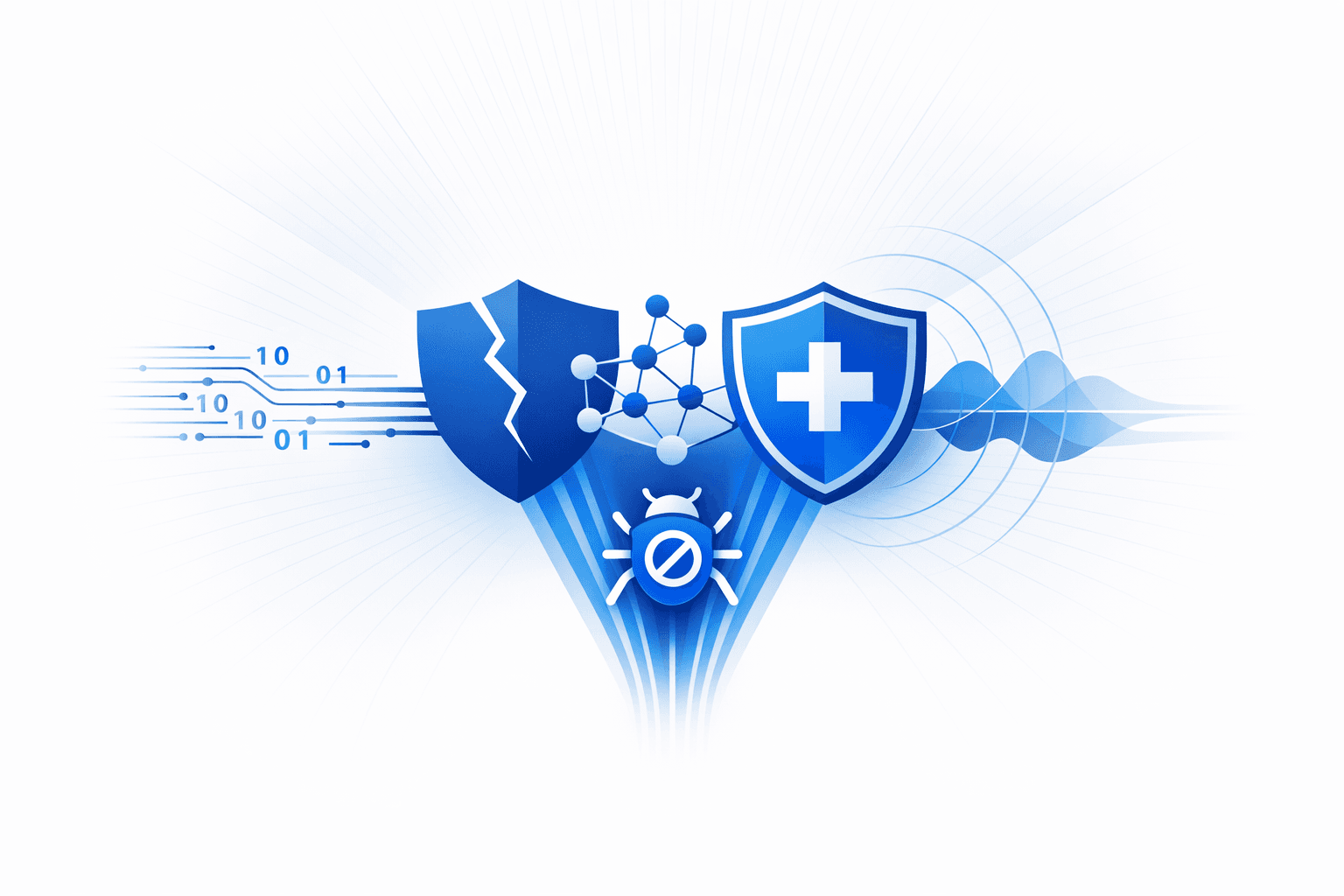 Microsoft Patches 163 Flaws Including Exploited SharePoint Bug and Defender Zero-Day