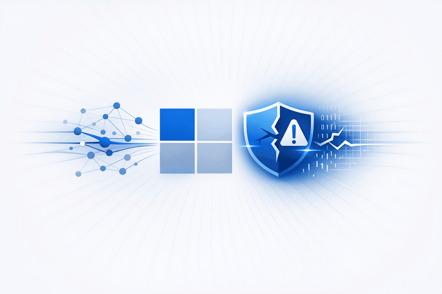 Microsoft Patches 163 Flaws Including Exploited SharePoint Bug
