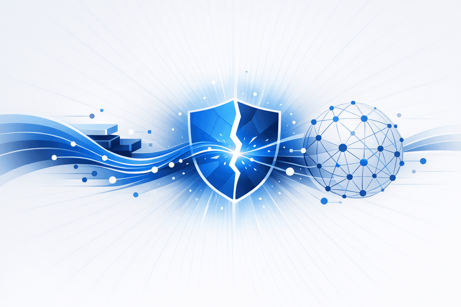 Microsoft Patches 71 Flaws Including Exploited Windows CLFS Zero-Day
