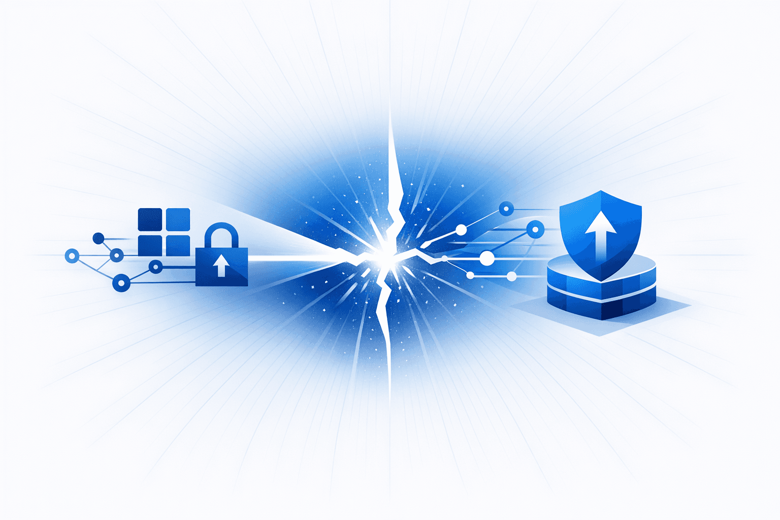 Microsoft Patches Active Directory Domain Services Elevation of Privilege Flaw